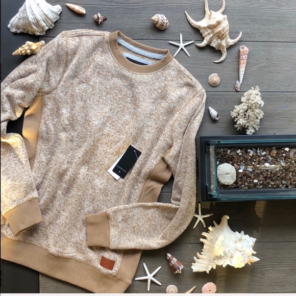 Quiksilver Sweaters - 🌵🌼QUICKSILVER PULL OVER🌼🌵
